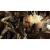 Call of Duty Ghosts (Xbox 360/One/Series, б/у)