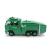 Модель Schuco 67814 Wawe 9000 1:87