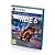 Ride 6 Day One Edition (PS5)