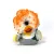 Фигурка Утка TUBBZ The Last of Us Clicker (Box) Фигурка Утка TUBBZ The Last of Us Clicker (Box)