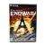 Tom Clancys EndWar (PC, DVD, рус.) Tom Clancys EndWar (PC, DVD, рус.)