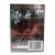 Леди Гамильтон (DVD)
