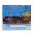 Break Quest (PC, Jewel, рус.) Break Quest (PC, Jewel, рус.)