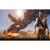 Uncharted 3. Иллюзии Дрейка. Издание Игра года (PS3, б/у, рус., незнач.царап., устан. на 100%) Uncharted 3. Иллюзии Дрейка. Издание Игра года (PS3, б/у, рус., незнач.царап., устан. на 100%)