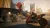 Cyberpunk 2077 Ultimate Edition (Nintendo Switch 2, рус.) Cyberpunk 2077 Ultimate Edition (Nintendo Switch 2, рус.)