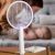Мухобойка электрическая Qualitell Powerful Electric Mosquito Swatte C3 ZSC230911 (White) Мухобойка электрическая Qualitell Powerful Electric Mosquito Swatte C3 ZSC230911 (White)