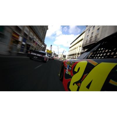Gran Turismo 5 Коллекционное издание (PS3, б/у, рус.)