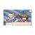 Yu-Gi-Oh GX Tag Force Evolution (PS2) Yu-Gi-Oh GX Tag Force Evolution (PS2)
