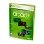 Xbox Live Arcade (Xbox 360, б/у)