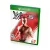 WWE 2K15 (Xbox One/Series, б/у)