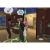 The Sims Platinum (PS2, витринный образец) The Sims Platinum (PS2, витринный образец)