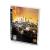 Need for Speed Undercover (PS3, б/у, рус.) Need for Speed Undercover (PS3, б/у, рус.)