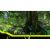 Смурфики 2 (Xbox 360, б/у) Смурфики 2 (Xbox 360, б/у)