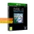 Among US Crewmate Edition (Xbox One/Series, рус.) Among US Crewmate Edition (Xbox One/Series, рус.)