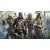 Assassins Creed Unity (Единство) (Xbox One/Series, б/у, рус, без обложки) Assassins Creed Unity (Единство) (Xbox One/Series, б/у, рус, без обложки)