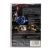 Выкуп (DVD) Выкуп (DVD)