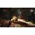 Bound by Flame (PS3, витринный образец) Bound by Flame (PS3, витринный образец)