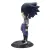 Фигурка Q Posket Sasuke Uchiha Ver. A Naruto Shippuden 14 см BP18709 Фигурка Q Posket Sasuke Uchiha Ver. A Naruto Shippuden 14 см BP18709