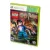 LEGO Гарри Поттер годы 5-7 (Xbox 360, б/у, рус.) LEGO Гарри Поттер годы 5-7 (Xbox 360, б/у, рус.)