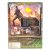 Star Wars Антология №2 (PC, DVD) Star Wars Антология №2 (PC, DVD)