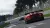 Gran Turismo Sport (PS4/PS5, б/у, рус.) Gran Turismo Sport (PS4/PS5, б/у, рус.)