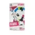 Фигурка Ubisoft Heroes: Just Dance - Panda (10 см) УЦЕНКА Фигурка Ubisoft Heroes: Just Dance - Panda (10 см) УЦЕНКА
