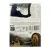 Панелопа (DVD) Панелопа (DVD)