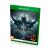 Diablo III Reaper of Souls Ultimate Evil Edition (Xbox One/Series, б/у, рус.) Diablo III Reaper of Souls Ultimate Evil Edition (Xbox One/Series, б/у, рус.)