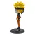 Фигурка Q Posket Naruto Uzumaki Ver. A Naruto Shippuden 14 см BP18707 Фигурка Q Posket Naruto Uzumaki Ver. A Naruto Shippuden 14 см BP18707
