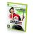 Tiger Woods PGA Tour 10 (Xbox 360, б/у) Tiger Woods PGA Tour 10 (Xbox 360, б/у)