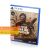 The Texas Chain Saw Massacre (PS5) The Texas Chain Saw Massacre (PS5)