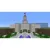 Minecraft Playstation 3 Edition (PS3, рус.) Minecraft Playstation 3 Edition (PS3, рус.)