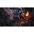 Risen 3 Titan Lords Расширенное издание (PS3, витринный образец) Risen 3 Titan Lords Расширенное издание (PS3, витринный образец)