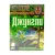 BBC: Джунгли (DVD) BBC: Джунгли (DVD)
