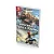 Immortals Fenyx Rising (Nintendo Switch, рус., витринный образец)