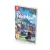 Fabledom (Nintendo Switch, рус.)