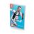 FIFA 19 (Nintendo Switch, рус., витринный образец) FIFA 19 (Nintendo Switch, рус., витринный образец)