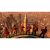 Grand Theft Auto GTA Episodes From Liberty City Complete edition (Xbox 360/One/Series, б/у) Grand Theft Auto GTA Episodes From Liberty City Complete edition (Xbox 360/One/Series, б/у)