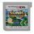 Sonic Generations (3DS, б/у, без бокса) Sonic Generations (3DS, б/у, без бокса)