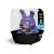 Фигурка Утка TUBBZ Five Nights at Freddys Bonnie Фигурка Утка TUBBZ Five Nights at Freddys Bonnie