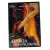 Дьявол и Дэниэл Уэбстер (DVD) Дьявол и Дэниэл Уэбстер (DVD)