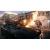Mafia 3 (III) (Xbox One/Series, рус.) Mafia 3 (III) (Xbox One/Series, рус.)