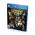 Dragons Crown Pro (PS4/PS5)