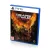 Gears of War Reloaded (PS5, полностью на русском языке) Gears of War Reloaded (PS5, полностью на русском языке)