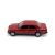 Модель автомобиля HERPA Minikit Mercedes-Benz 190 E