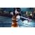 Tekken 7 (Xbox One/Series, рус.) Tekken 7 (Xbox One/Series, рус.)