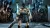 God of War Восхождение (PS3, б/у, рус.) God of War Восхождение (PS3, б/у, рус.)