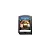 Mortal Kombat (VITA, б/у, без бокса)