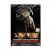 Порок на экспорт (DVD, Digipack)