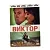 Виктор (DVD)